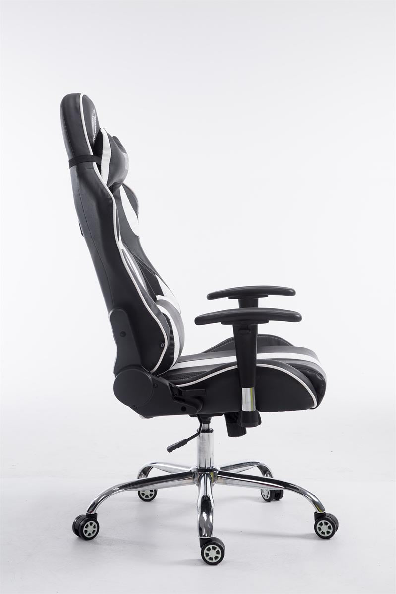 CLP Racing Bürostuhl Limit – Produktabbildung 9