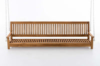 CLP Schaukel Hare 220 cm – Produktabbildung 2