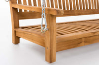 CLP Schaukel Hare 220 cm – Produktabbildung 4
