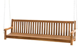 CLP Schaukel Caher 220 cm