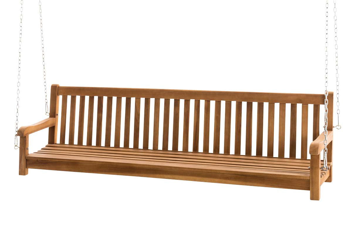 CLP Schaukel Caher 220 cm