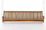 CLP Schaukel Caher 220 cm – Produktabbildung 2