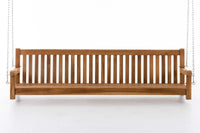 CLP Schaukel Caher 220 cm – Produktabbildung 2
