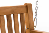 CLP Schaukel Caher 220 cm – Produktabbildung 3