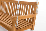 CLP Schaukel Caher 220 cm – Produktabbildung 5