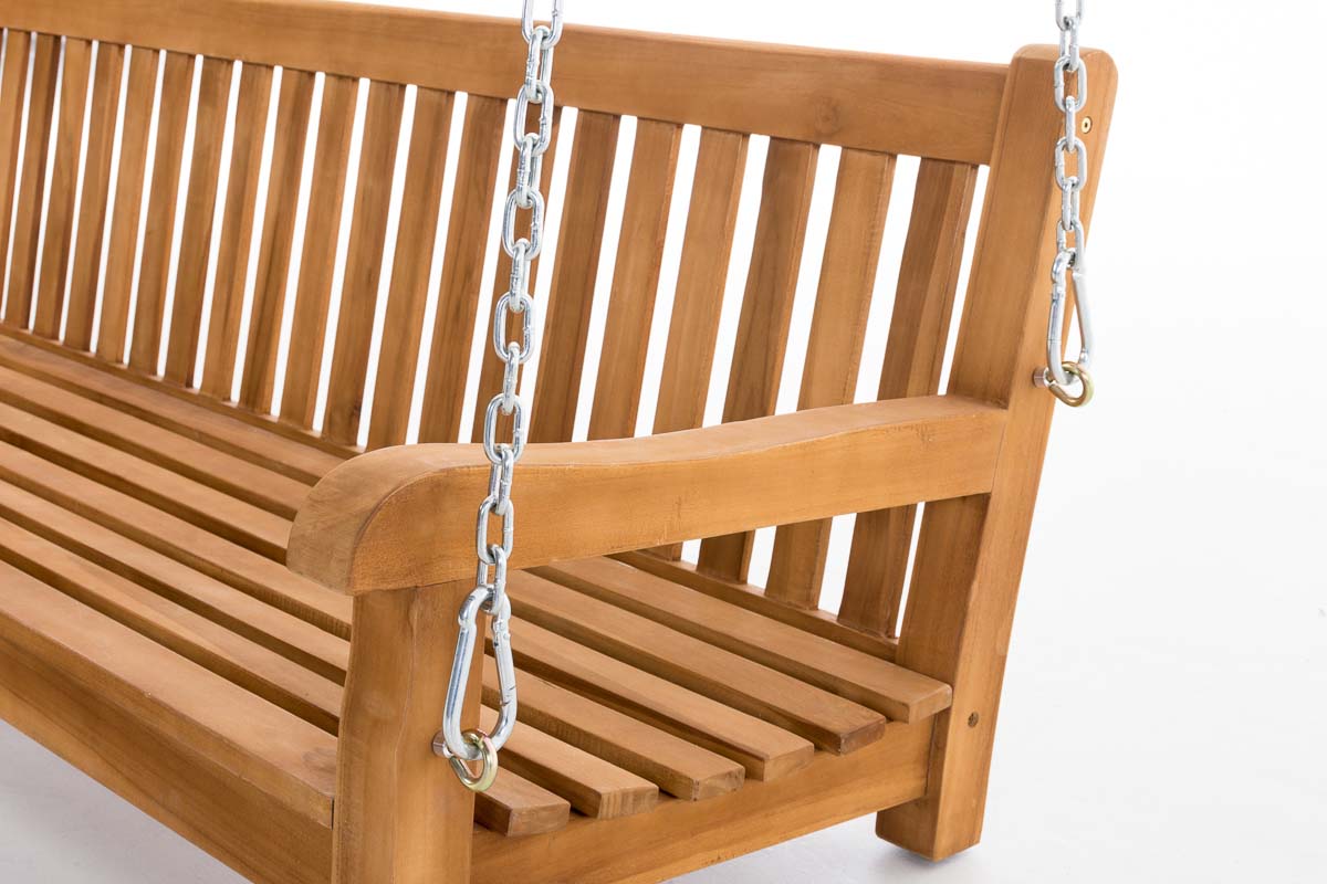 CLP Schaukel Caher 220 cm – Produktabbildung 5