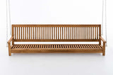CLP Schaukel Hare 200 cm – Produktabbildung 2