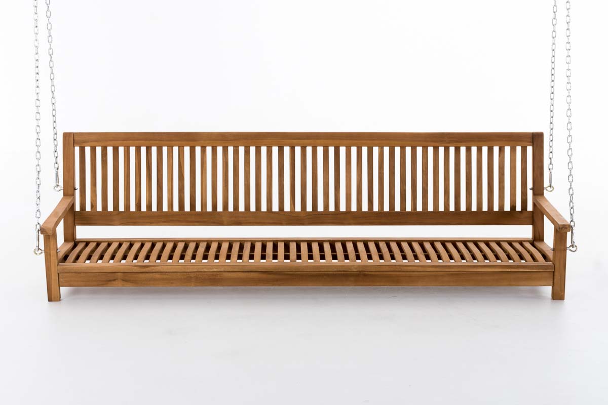 CLP Schaukel Hare 200 cm – Produktabbildung 2