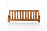 CLP Schaukel Caher 180 cm – Produktabbildung 2