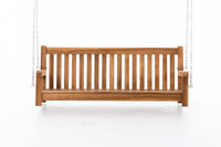 CLP Schaukel Caher 180 cm – Produktabbildung 2