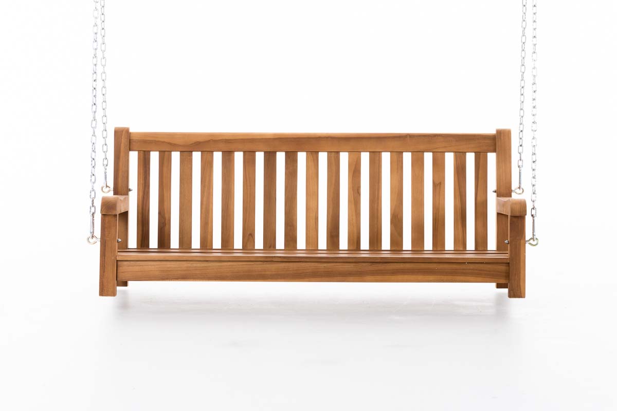 CLP Schaukel Caher 180 cm – Produktabbildung 2