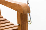 CLP Schaukel Caher 180 cm – Produktabbildung 4