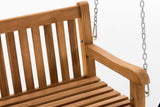 CLP Schaukel Caher 200 cm – Produktabbildung 4