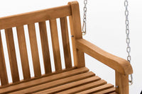 CLP Schaukel Caher 200 cm – Produktabbildung 4