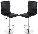 2x Barhocker Paris MRF