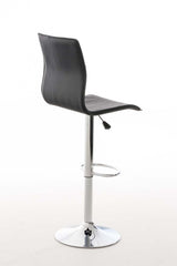 2x Barhocker Paris MRF