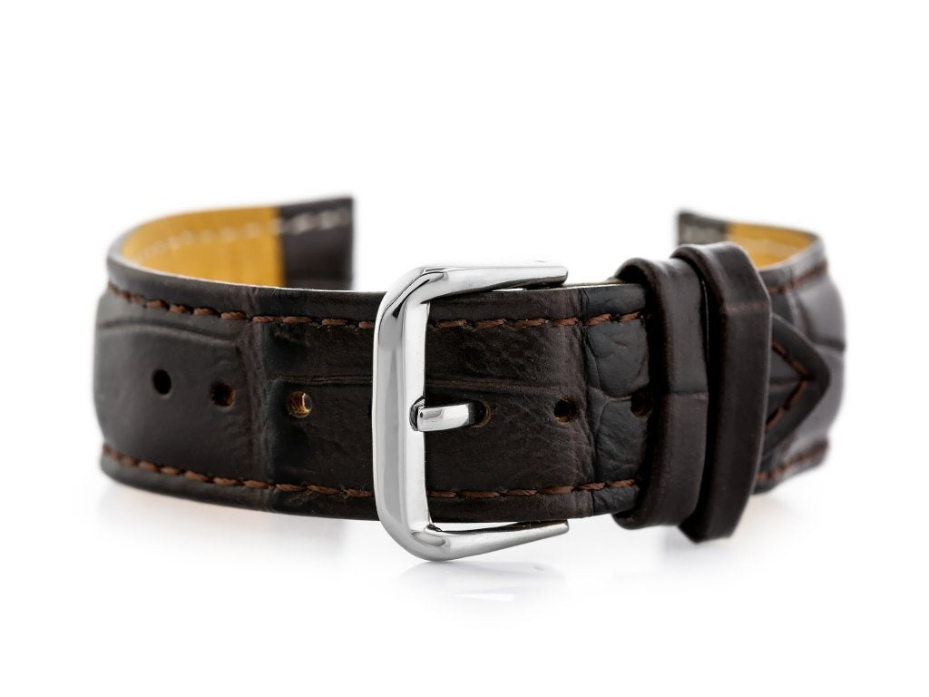 Pacific Uhrenarmband – W102L