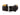 Pacific Uhrenarmband – W102L
