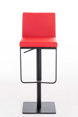 Barhocker Panama B Kunstleder