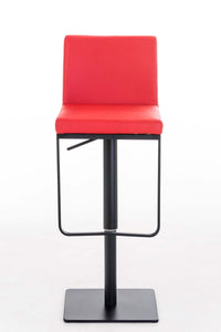 Barhocker Panama B Kunstleder