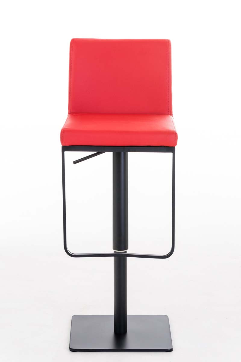 Barhocker Panama B Kunstleder