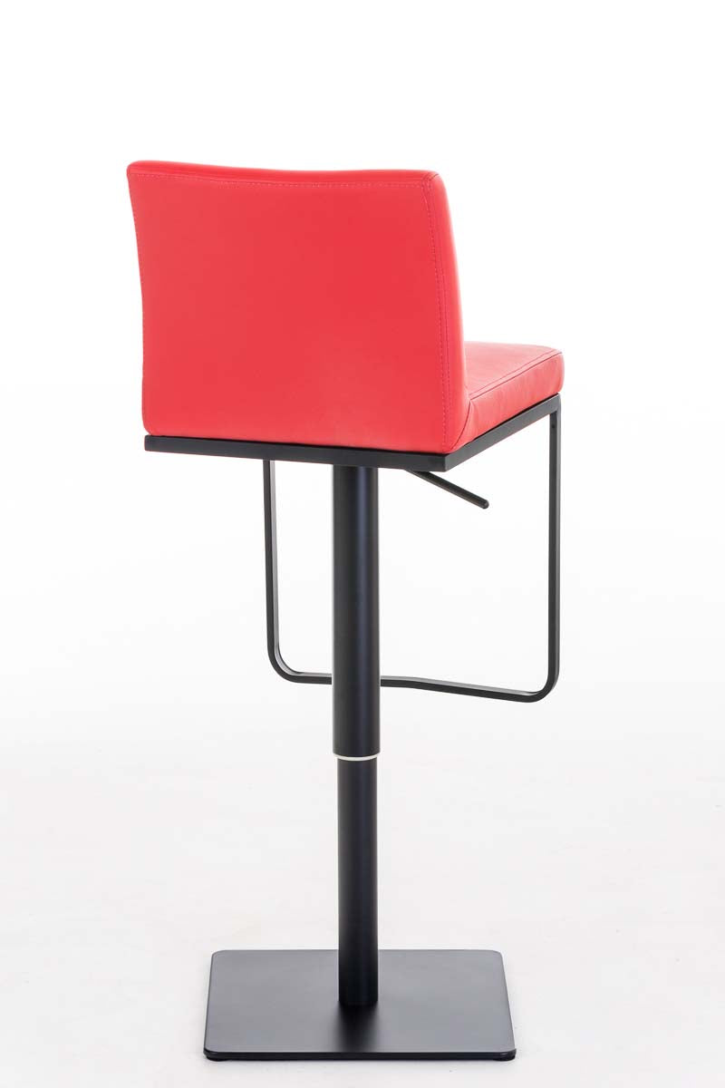 Barhocker Panama B Kunstleder