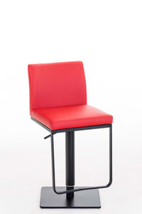 Barhocker Panama B Kunstleder