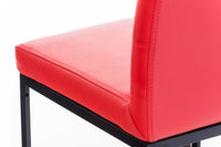 Barhocker Panama B Kunstleder