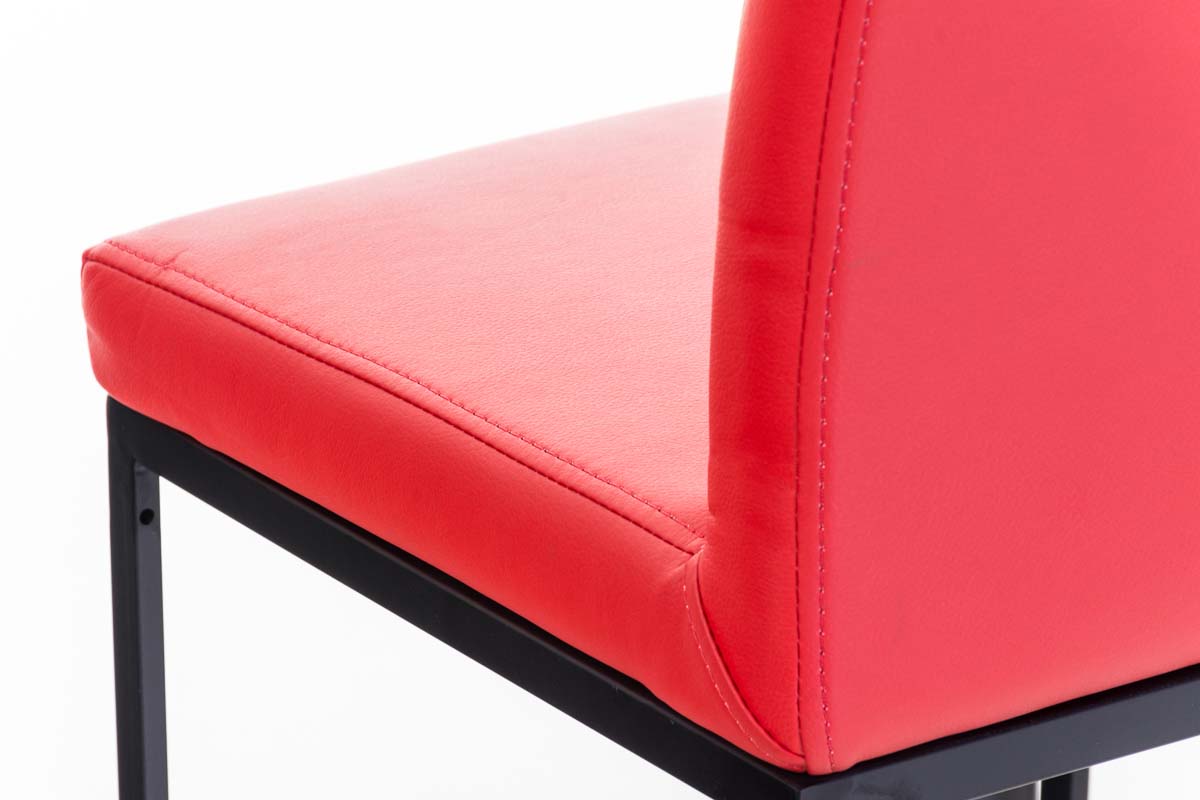 Barhocker Panama B Kunstleder