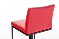 Barhocker Panama B Kunstleder