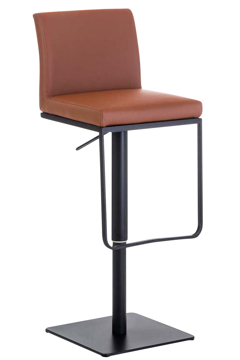 Barhocker Panama B Kunstleder