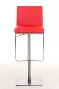 Barhocker Panama E Kunstleder