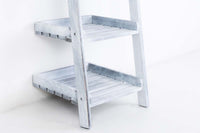 CLP Treppenregal Yasmin – Produktabbildung 9
