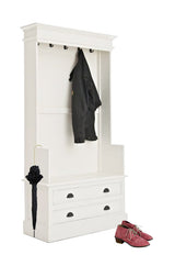 CLP Garderobe Just – Produktabbildung 10
