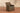 CLP 4er Set Sessel Sandnes Anthrazit