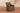 CLP 4er Set Sessel Sandnes Terrabraun