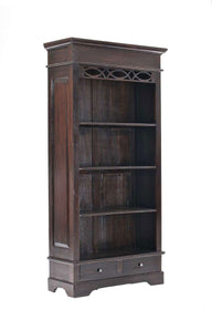 CLP Bücherschrank Ernest