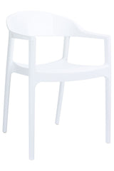 CLP Stuhl CARMEN