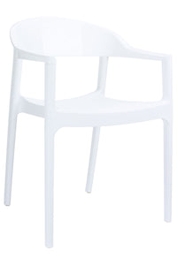 CLP Stuhl CARMEN