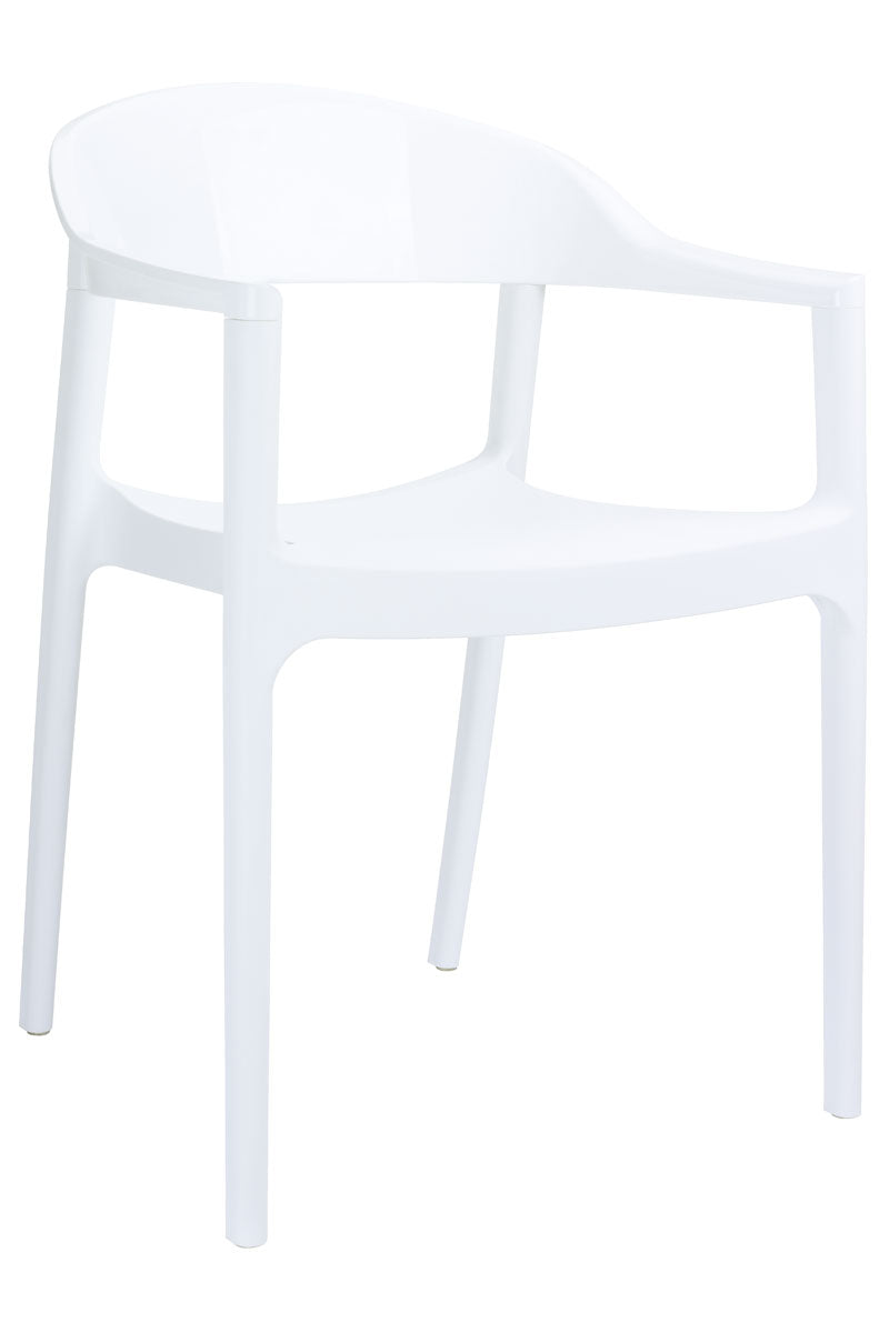 CLP Stuhl CARMEN