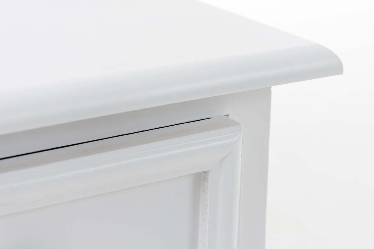 CLP Set Nachttisch Aletta V2 – Produktabbildung 4