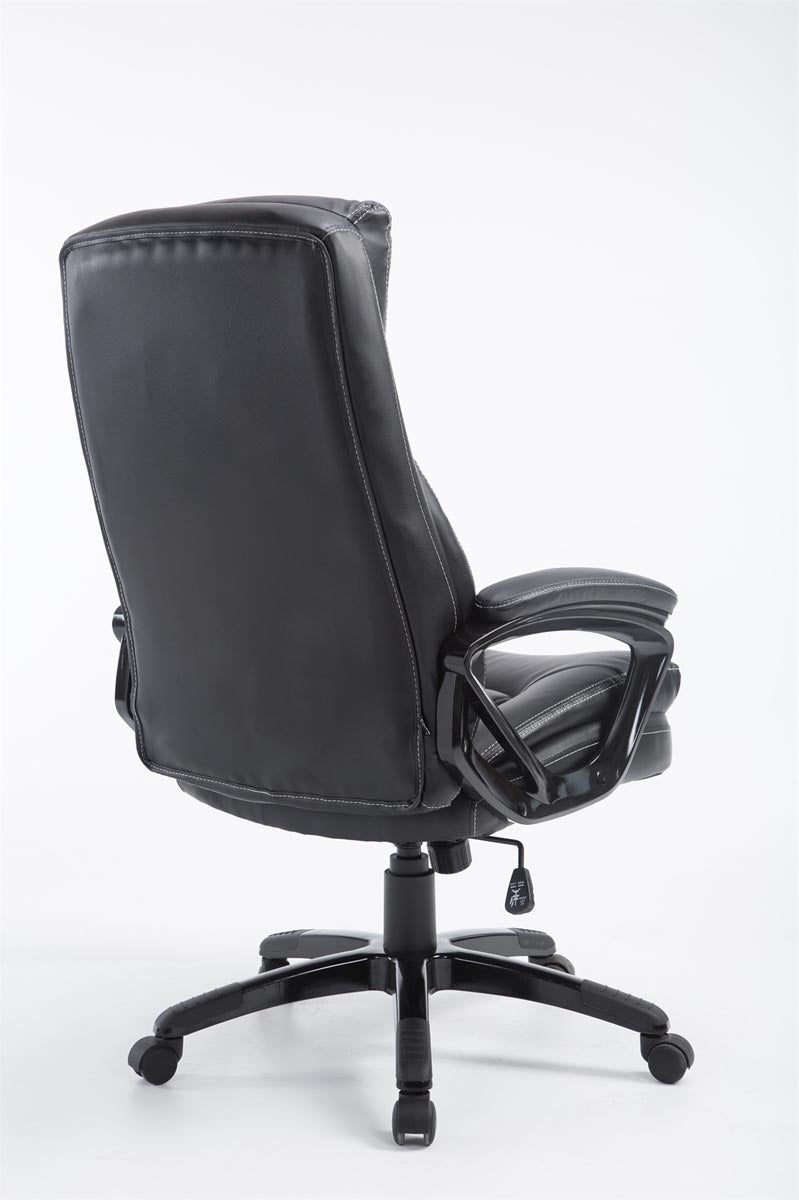 CLP Bürostuhl Platon – Produktabbildung 9