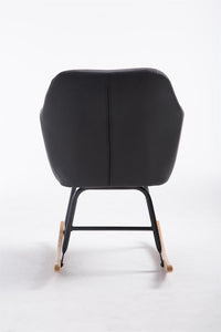 CLP Schaukelstuhl Avalon – Produktabbildung 4