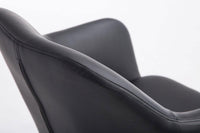 CLP Schaukelstuhl Avalon – Produktabbildung 7