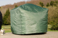 CLP Abdeckhaube 258x172x237, Kenia
