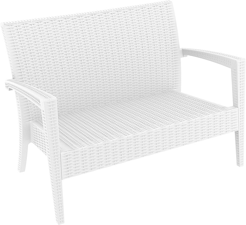 CLP Lounge-Sofa Miami V2 – Produktabbildung 2