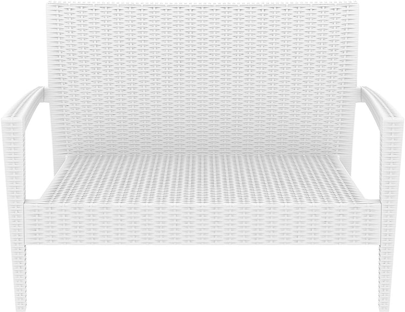 CLP Lounge-Sofa Miami V2 – Produktabbildung 3