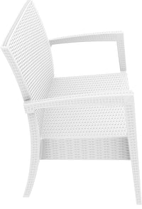CLP Lounge-Sofa Miami V2 – Produktabbildung 4