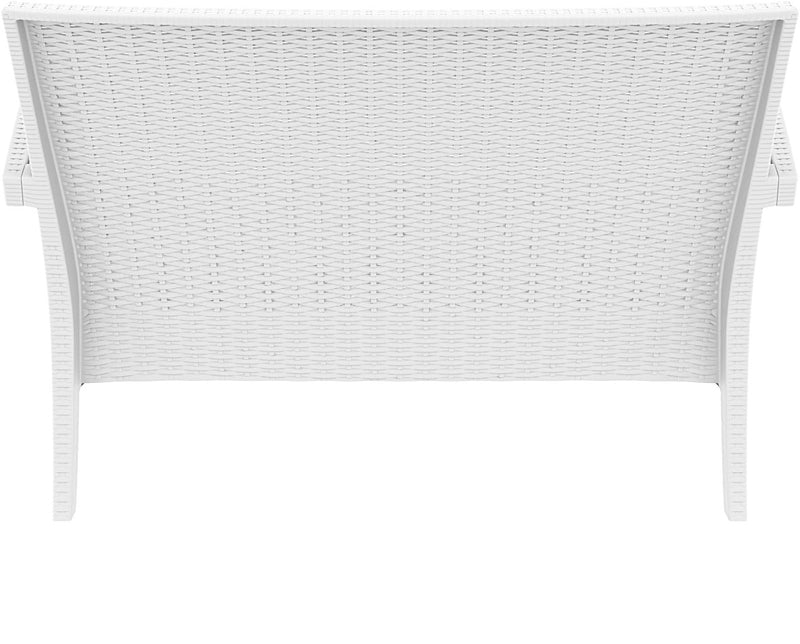 CLP Lounge-Sofa Miami V2 – Produktabbildung 6