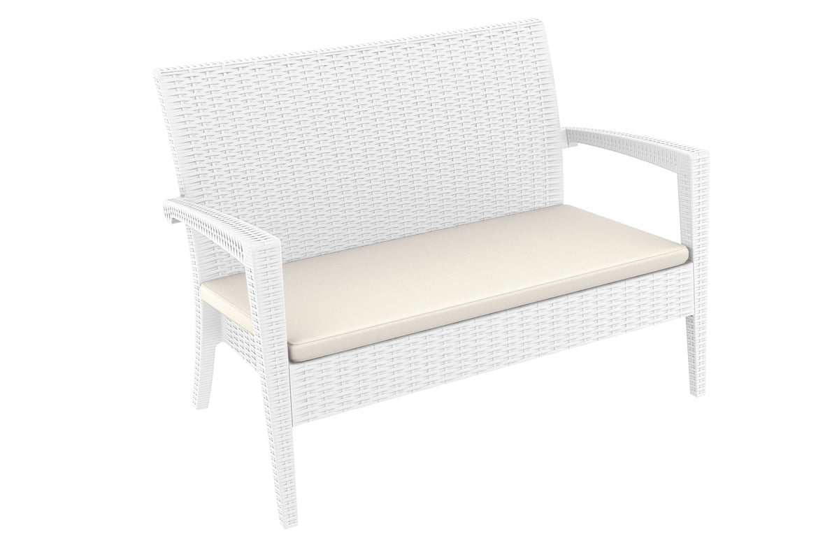 CLP Lounge-Sofa Miami V2